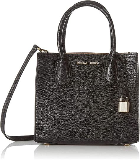 Michael Michael Kors Tasche mit Schloss 